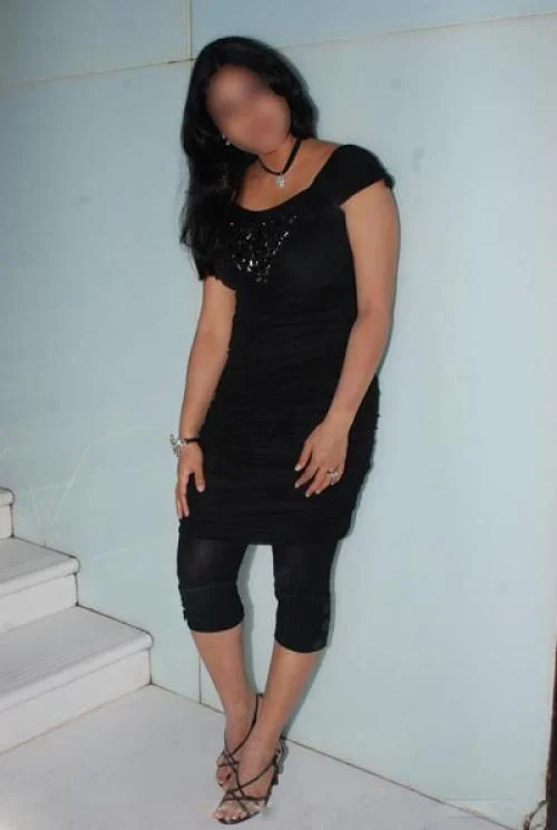 Call Girls Panisagar